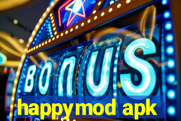 happymod apk